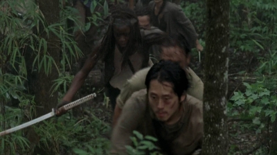 twd0603-0083.jpg