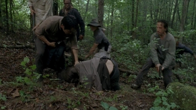 twd0603-0095.jpg