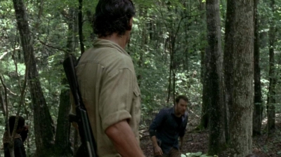 twd0603-0134.jpg