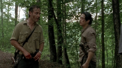 twd0603-0140.jpg