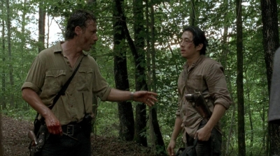 twd0603-0141.jpg