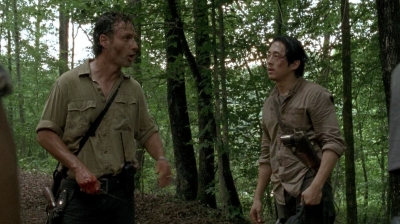 twd0603-0142.jpg