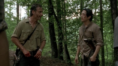 twd0603-0143.jpg