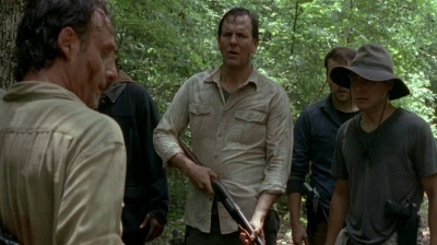 twd0603-0149.jpg