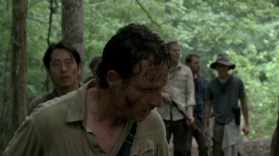 twd0603-0163.jpg