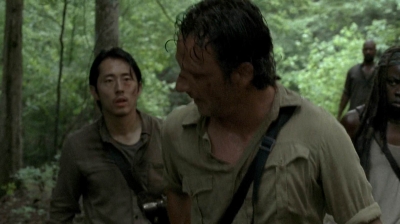 twd0603-0164.jpg