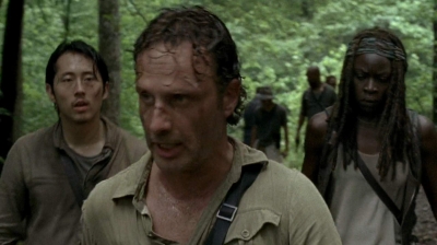 twd0603-0166.jpg