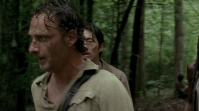 twd0603-0167.jpg