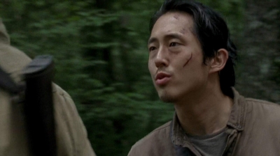 twd0603-0168.jpg