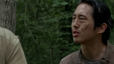 twd0603-0169.jpg