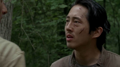 twd0603-0170.jpg