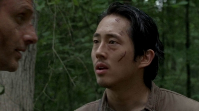 twd0603-0171.jpg