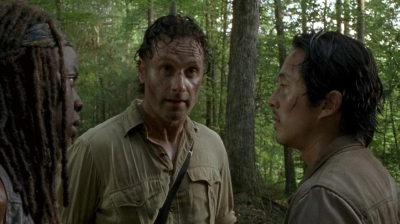 twd0603-0178.jpg