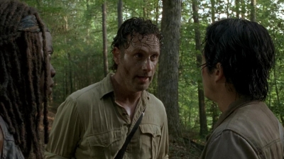 twd0603-0181.jpg