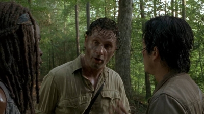 twd0603-0182.jpg