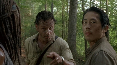 twd0603-0187.jpg