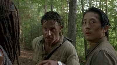 twd0603-0188.jpg