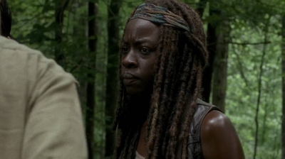 twd0603-0196.jpg