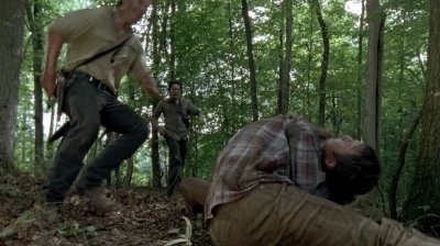 twd0603-0210.jpg