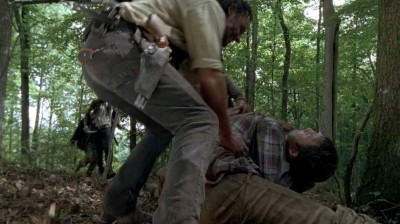 twd0603-0211.jpg