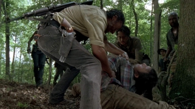 twd0603-0212.jpg