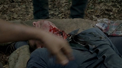 twd0603-0226.jpg