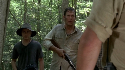 twd0603-0237.jpg