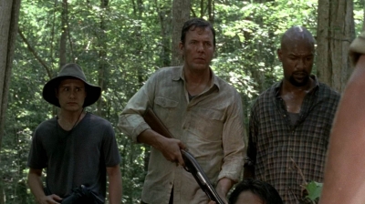 twd0603-0238.jpg