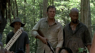 twd0603-0239.jpg