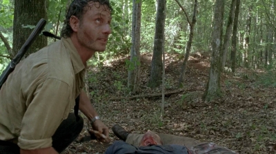 twd0603-0280.jpg