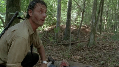 twd0603-0281.jpg