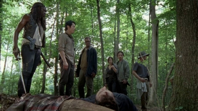 twd0603-0295.jpg