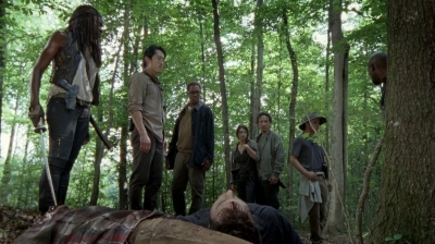 twd0603-0296.jpg