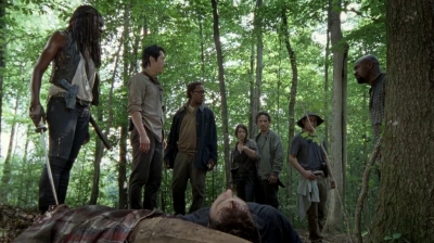 twd0603-0297.jpg