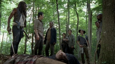 twd0603-0299.jpg