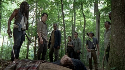 twd0603-0303.jpg