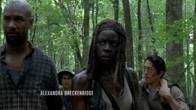 twd0603-0326.jpg