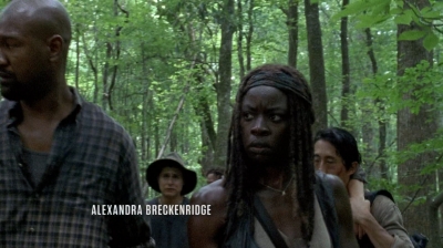 twd0603-0327.jpg