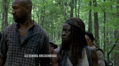 twd0603-0328.jpg