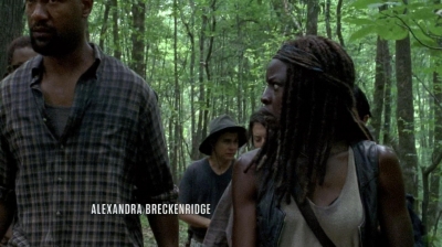 twd0603-0329.jpg