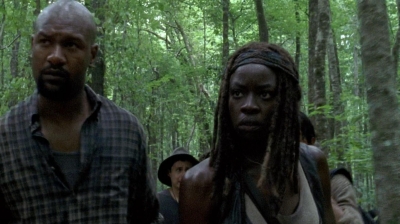 twd0603-0336.jpg