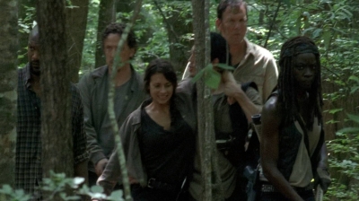 twd0603-0338.jpg