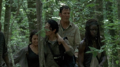 twd0603-0340.jpg