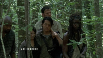 twd0603-0341.jpg