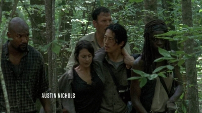 twd0603-0342.jpg