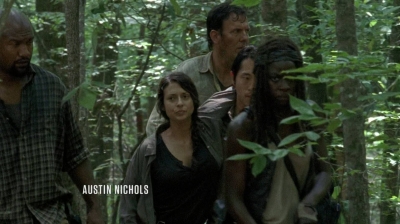 twd0603-0343.jpg