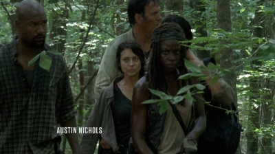 twd0603-0344.jpg