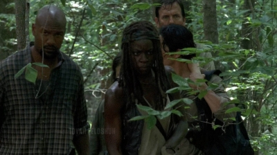 twd0603-0347.jpg