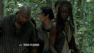 twd0603-0350.jpg