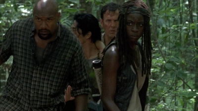 twd0603-0351.jpg